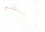 do site plans,land planning,topo maps,grading